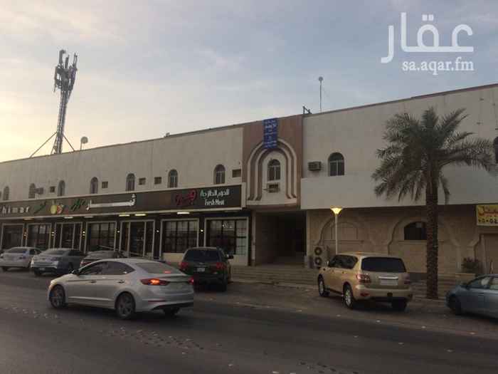 1348990 عمارة عبارة عن ١٣ شقة (ثلاث غرف وصالة ومجلس ومطبخ وحمامين
عدد ٤ ملاحق ( غرفة وصالة ومطبخ وحمام وسطح )
عبارة عن دورين
السعر خاص بايجار الشقق فقط
يمكن تاجير الشقق مفردة علما انه يوجد في معارض مؤجرة
للتواصل ابو عبد الله ٠٥٠٤٨٨٣٣٩٩
