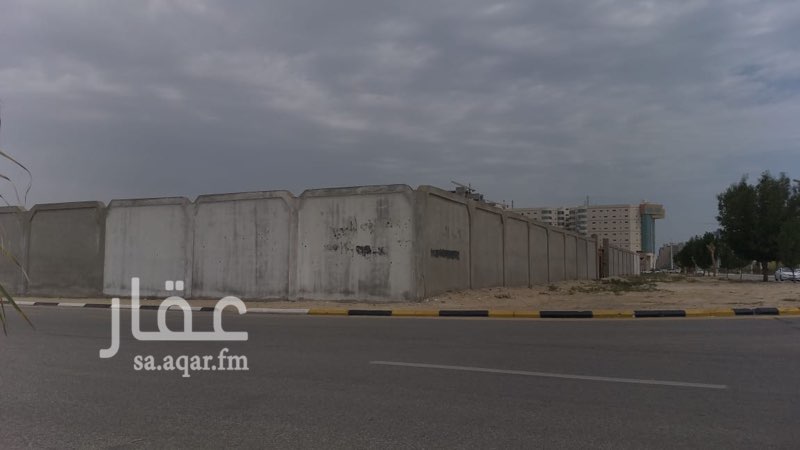 1509079 موقع تجاري على كورنيش الخبر
الارض زاوية
٧٠ على الكورنيش
١٦١ على الثلاثين
المساحة ١١٢٧٠م
للتواصل جوال ٠٥٠٤٨٨٣٣٩٩