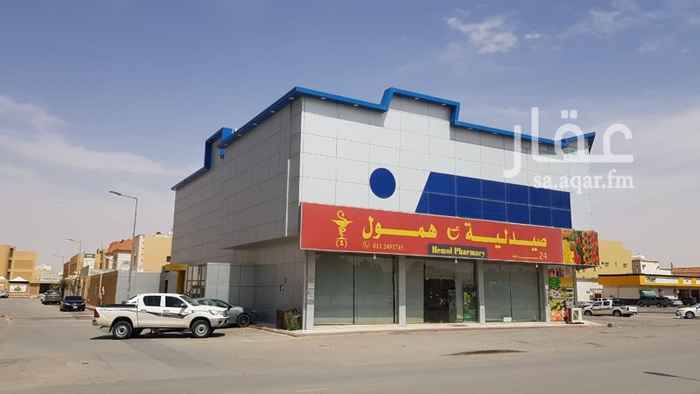 1510575 الدور الارضي : ٣٥٠ م (استقبال +٤ غرف +٢ حمام )
الدور الاول ١ : ٤٠٠م (٧ غرف + ٢ حمام )
لمزيد من المعلومات الاتصال على ٠٥٠٤٨٨٣٣٩٩
السعر قابل للتفاوض