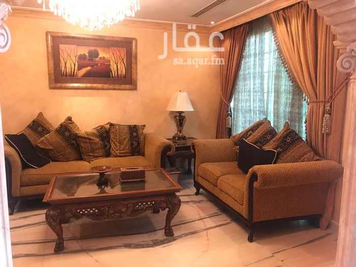 1515654 فيلا شارعين زاوية (٣٦ جنوبي ،٢٠ غربي )
مجلس رجال ومجلس نساء سفرة مطبخ
٤اجنحة مع صالة
يوجد بدروم به مسبح وحمام
خيمة بالحوش
حوش يتسع لسيارتين
السعر على شور المالك
للاتصال ٠٥٠٤٨٨٣٣٩٩
