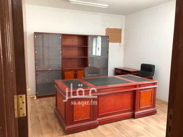 1546378 مكتب بالدور الاول عبارة عن ثلاث مكاتب وصالة
عدد٢ حمامات ومطبخ
بالدور الاول لا يوجد مصعد
السعر ٦٠٠٠٠ ريال قابلة للتفاوض
للاتصال والاستفسار :
٠٥٠٤٨٨٣٣٩٩
٠١١٢٢٩٣٤٣٤