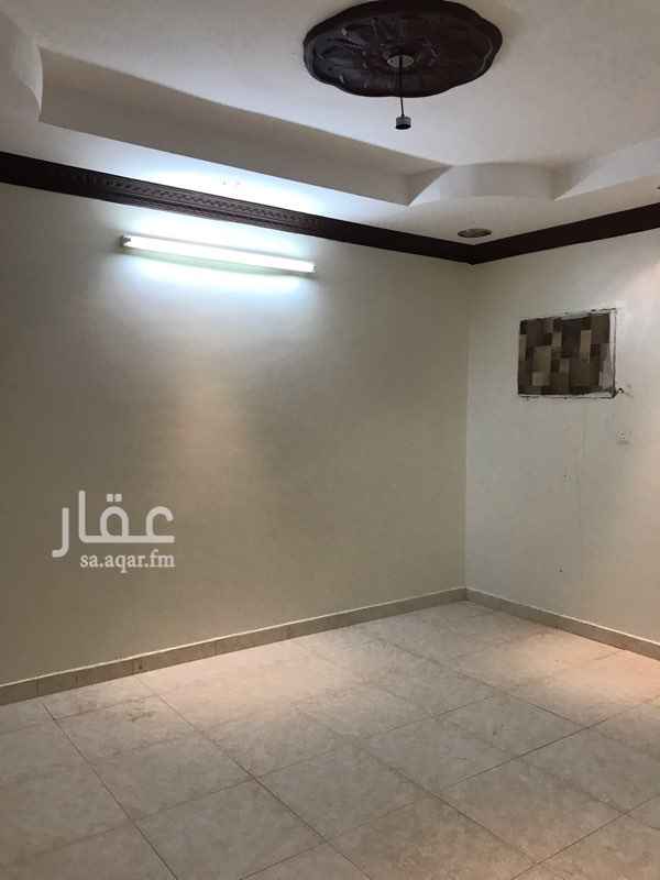 1587004 شقه للايجار. مطبخ راكب
محلس بحمام
صااله. مطبخ
غرفتين نوم+ حمام
مدخل واحد
جميع الخدامات متوفره
طريق عبد الرحمن الدخل. مخرج ٢٦
للتواصل/
٠٥٠٩٠٠٠٥٨٢
٠٥٣١٩٦١٣٠٩