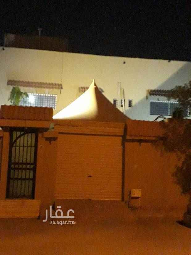 1666169 دور ارضي مرمم من ٦ سنوات بملحق وغرفة سايق مطبخ راكب الايجار
31000 دفعه واحده او 33000 دفعتين
