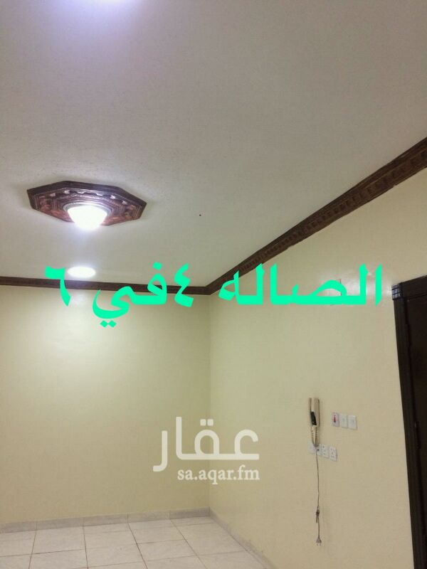 1293736 ملحق علوي في فله عداد مستقل سطح مستقل