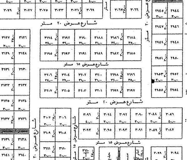 1749776 للبيع زاوية سكنية بحي الملقا غرب الخير.
المساحة: 1020م.
الأطوال: طول 34م × عمق 30م.
الواجهة: شمالية غربية.
عرض الشارع: 20م شمالي وغربي.
***
شركة مكان العقارية MBR
نسوق عروضكم وطلباتكم مجانًا
http://www.mbr.com.sa