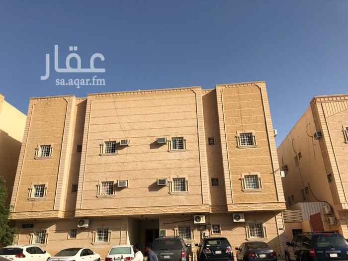 1513844 شقة دور ارضي مجددة:
مكونة من مجلس رجال + غرفة طعام ( مقلط ) + غرفتين نوم + ثلاث دورات مياة + حوش صغير + مدخلين + غرفة خادمة
ارجوا مراعاة اوقات الاتصال ( الساعة 4 مساء الى الساعة 10 )
على السوم