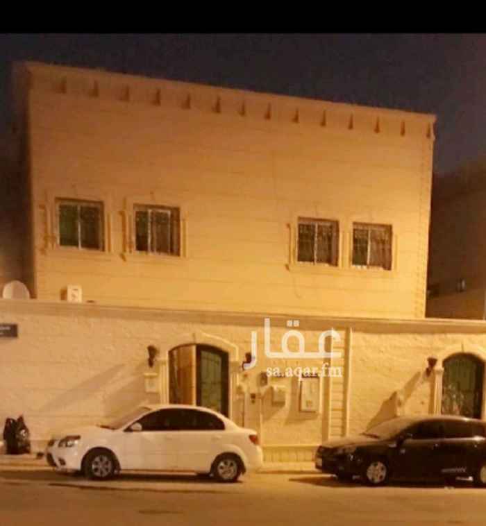 1331429 واجهتين حجر الصالتين والغرفة الرئيسية والدرج والمجالس رخام