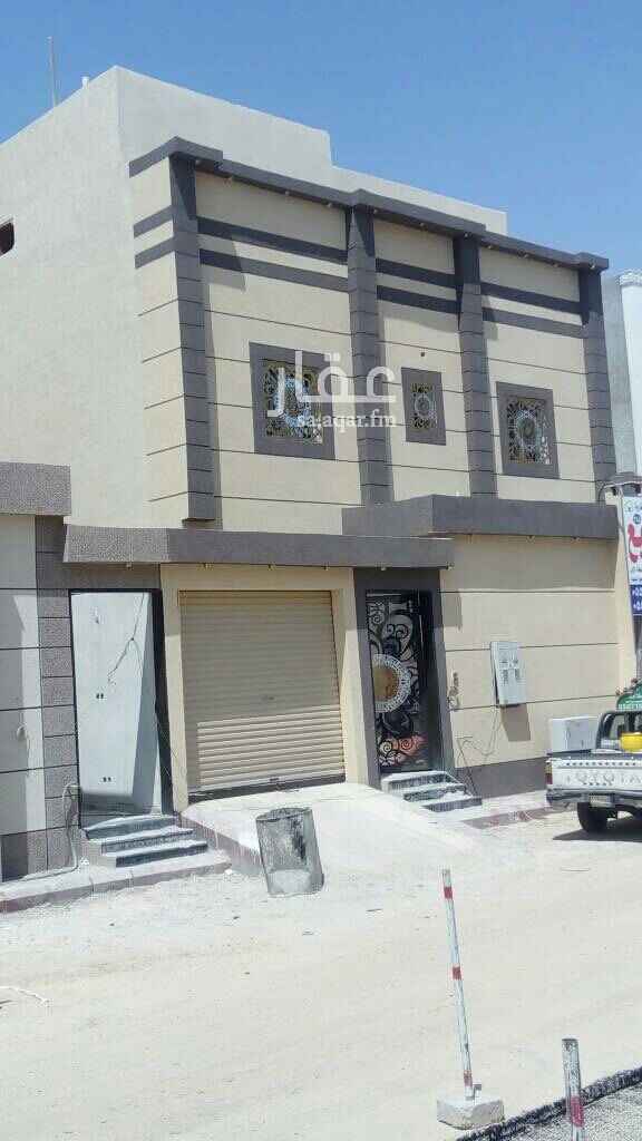 1649099 للبيع والاستثمار بحى الرمال شرق الرياض
فيلا درج داخلي وشقه
مساحه 212متر
واجهه شرقيه شارع 15
الفيلا على أعلى مستوى من التشطيبات
موقع الفيلا متميز جدا جدا
جميع الضمانات على الفيلا
عروض خاصه للعساكر الصادر لهم موافقة الصندوق العقاري
مد مدة التمويل لعمر 70سنه
يوجد لدينا فريق عمل متكامل في خدمتك ومساعدتك ف اختيار بيت العمر
السعر 820000ريال سوم
بادر بالاتصال
للاستفسار بخصوص الفيلا
جوال 0509030445
واتساب 0509030445