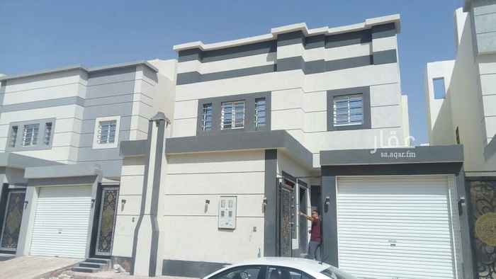 1748855 للبيع والاستثمار بحى الرمال شرق الرياض
فيلا درج داخلي وشقه
مساحه 276متر
واجهه جنوبية شارع 15
الفيلا على أعلى مستوى من التشطيبات
موقع الفيلا متميز جدا جدا
جميع الضمانات على الفيلا
عروض خاصه للعساكر الصادر لهم موافقة الصندوق العقاري
مد مدة التمويل لعمر 70سنه
يوجد لدينا فريق عمل متكامل في خدمتك ومساعدتك ف اختيار بيت العمر
السعر 980000ريال
بادر بالاتصال
للاستفسار بخصوص الفيلا
جوال 0509030445
واتساب 0509030445
