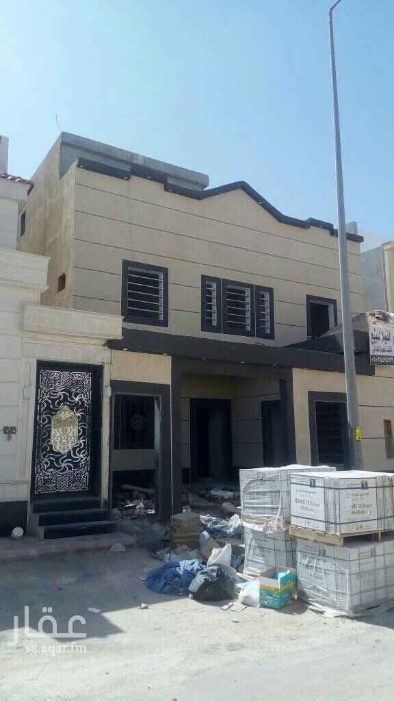 1748867 للبيع والاستثمار بحى الجنادرية شرق الرياض مخطط المعالى
فيلا درج داخلي وشقتين
مساحه 325متر
واجهه جنوبية شارع 15
الفيلا على أعلى مستوى من التشطيبات
موقع الفيلا متميز جدا جدا
جميع الضمانات على الفيلا
عروض خاصه للعساكر الصادر لهم موافقة الصندوق العقاري
مد مدة التمويل لعمر 70سنه
يوجد لدينا فريق عمل متكامل في خدمتك ومساعدتك ف اختيار بيت العمر
السعر 1000000ريال سوم
بادر بالاتصال
للاستفسار بخصوص الفيلا
جوال 0509030445
واتساب 0509030445