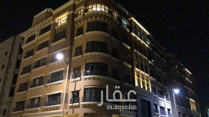 1583529 شقه سكنيه سوبر ديلوكس باطلاله جميله على شارعين، الدور الخامس، تكييف مركزي، ٣ غرف نوم واسعه وصالون وصاله ومطبخ مؤثث و ٣ حمامات وكراج سياره ، مصاعد اثنان ، بناء حديث وفي حي هاديء.سباحه
للمعاينه اتصل على: ابو حسين 0546666730. او ابو تميم 0548750760
Residence appartment for families. Super delux. New building, nice view on 2 streets, on Fifth floor, central air conditioning, 3 big bedrooms, one big reception and one living room, furnitioned kitchen, 3 bathrooms, car park, 2 elevators, swiming pool