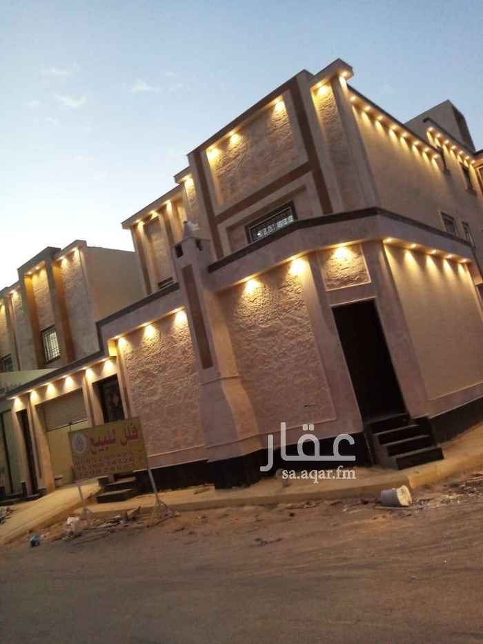 1650155 فيلا درج داخلى مع شقتين المساحه ٣٧٥م على شارعين جنوبى شرقى تشطيب راقى جدا مع الضمانات على السباكه والكهرباء والعوازل المائيه والحراريه بدون دفعه أولى نتعامل مع جميع البنوك والشركات الخاصه كما يوجد حلول تمويليه ميسره مع إمكانية تخليص المعاملات داخل وخارج الرياض
المساحة ٣٧٥م
السعر مليون ٢٨٠الف
زاويه على شارعين
جميع الضمانات مع الصور الانشائية للفيلا من وقت الحفر الى نهاية التشطيبات الداخلية والخارجة للفيلا
المالك والمطور ابو منصور الحربى