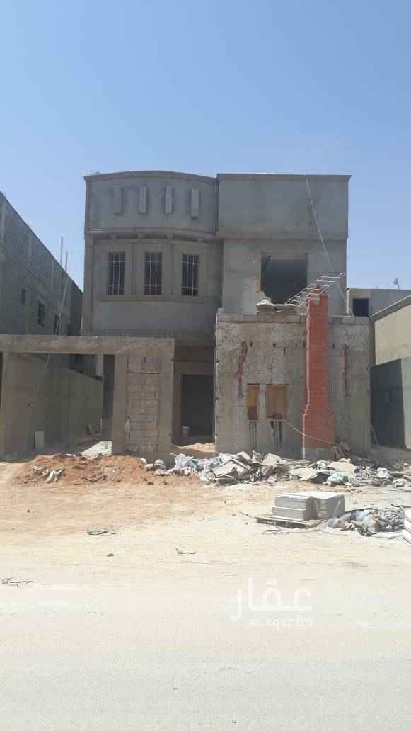 1689137 فيلا دور وثلاث شقق المساحه ٣٦٠م تشطيب راقى جدا مع الضمانات على السباكه والكهرباء والعوازل المائيه والحراريه نتعامل مع جميع البنوك والشركات الخاصه كما يوجد حلول تمويليه ميسره مع إمكانية تخليص المعاملات داخل وخارج الرياض
المساحه ٣٦٠م
السعر مليون و١٥٠الف
دور وثلاث شقق استثمار