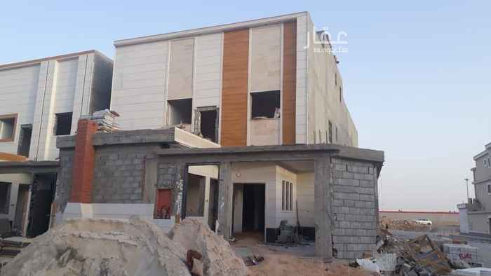 1690482 فيلا درج داخلى مع شقتين المساحه ٣٥٢م بحى العوالى تشطيب راقى جدا مع الضمانات على السباكه والكهرباء والعوازل المائيه والحراريه نتعامل مع جميع البنوك والشركات الخاصه كما يوجد حلول تمويليه ميسره مع إمكانية تخليص المعاملات داخل وخارج الرياض
المساحه ٣٥٢م
السعر مليون ١٥٠الف
حى العوالى