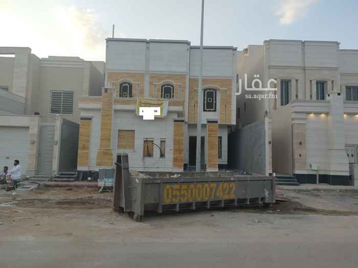 تتفاعل عمود تراعي حي القادسية الرياض Boterofotografia Com