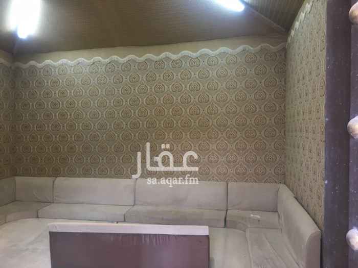 1721020 استراحة شهري او سنوي بيت شعر و غرفه ومطبخ
الاستراحه في البيان فوق الجبل ومميزه