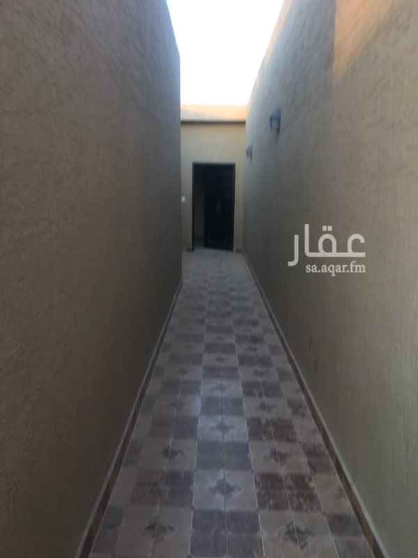 1736320 استراحه جديده وممتازه للشباب ويوجد بها بايكه ومجلس وغرفه وحمام ومطبخ