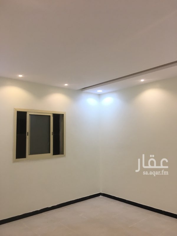 1747701 شقه للايجار دور اول ٣ غرف وصاله للايجار شهري ١٢٠٠ ديكورات تصميم راقي