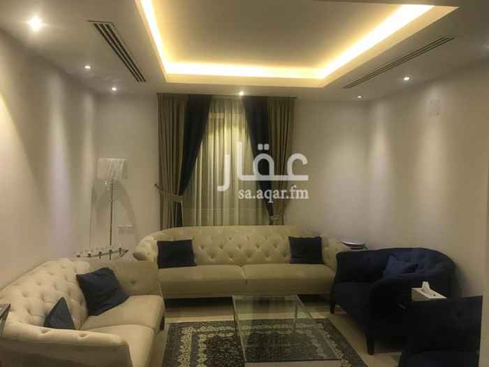1588065 شقة للبيع من المالك مباشرة