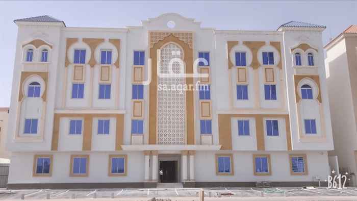 1403822 أحجز شقتك الان بشرق الرياض بافضل المواقع وأفضل الأسعار بنقد والتقسيط* بحى قرطبة *
*شغل راقي وضمانات شامله .. ضمانات السباكه ...ضمانات الكهرباء ...العوازل المائيه.. ضمانات البويات كلها ضمانات وشركات معتمده .. *
يوجد حللول تموليه ميسره مع جميع البنوك..
* ..تسديد الدفعه المقدمه مجانااااااااا بدون رسوم **** وتسديد المديونيه..
*يوجد جميع المساحات ....ولاسعار.. *نرحب بقطاع الخاص المعتمد.
