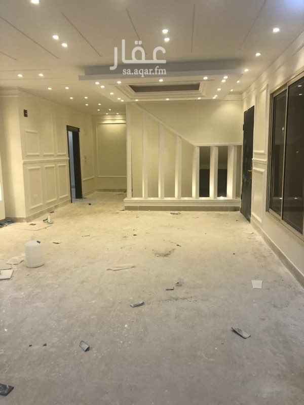 1465540 درج داخلى وشقتين بالمونسية الغربية
السعر 1.300.000
المساحة 312م
تأسيس مصعد
موقع ممتاز ، سعر مميز، شغل ممتاز
االموقع هادى ونضيف جدا
يوجد جميع الخدمات
،،،،يوجد جميع الضمانات ،،،،
:::::امكانية توفير الدفعه المقدمه مجانآ :
:وتسديد المديونيه :
:الأخصائيون فى التسويق العقارى :
:وحللول التمويل السكني:
:::: سرعة إتمام جميع الاجراءات البنكية ::
للتواصل عن طريق الجوال أو واتس
0509070143
0544495442