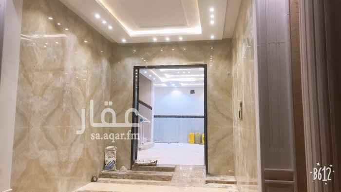 1500661 شغل راقى . موقع ممتاز ، شغل ممتاز
،،،،،،،،،يوجد جميع الضمانات ،،،،،،،،
:::::امكانية توفير الدفعه المقدمه مجانآ :::::::
::::::::::: :وتسديد المديونيه ::::::::::::::
::::الأخصائيون فى التسويق العقارى :::
:::::::::وحللول التمويل السكني:::::::::::
:::: سرعة إتمام جميع الاجراءات البنكية :::
*شغل راقي وضمانات شامله .. ضمانات السباكه ...ضمانات الكهرباء ...العوازل المائيه.. ضمانات البويات كلها ضمانات وشركات معتمده .
. *يوجد جميع المساحات ....ولاسعار..
*نرحب بالقطاع الخاص المعتمد ..