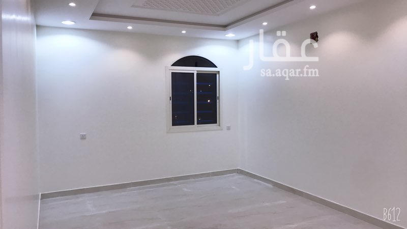 1503110 للبيع شقة بالسطح بالمونسية الغربية قريبة من قرطبة
يوجد جميع الخدمات موقع ممتاز