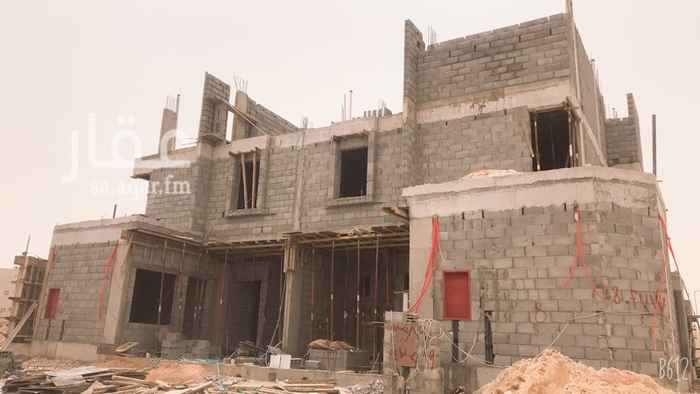 1510346 ،،،،،،،،،يوجد جميع الضمانات ،،،،،،،،
:::::امكانية توفير الدفعه المقدمه :::::::
::::::::::: :وتسديد المديونيه ::::::::::::::
::::الأخصائيون فى التسويق العقارى :::
:::::::::وحللول التمويل السكني:::::::::::
:::: سرعة إتمام جميع الاجراءات البنكية :::
*شغل راقي وضمانات شامله .. ضمانات السباكه ...ضمانات الكهرباء ...العوازل المائيه.. ضمانات البويات كلها ضمانات وشركات معتمده .
. *يوجد جميع المساحات ..ولاسعار..
*نرحب بالقطاع الخاص المعتمد ..
*ولو انت من خارج الرياض تستطيع تشتري عقارك وانت فى مكا