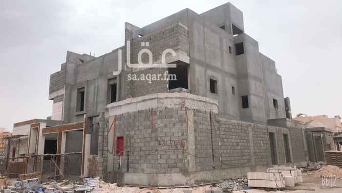 1581226 *فيلا للبيع درج وشقة دبلكس باليرموك
*زاويه شارع 15 م شرقى * شارع 15 شمالى
*شغل راقي وضمانات شامله .. ضمانات السباكه ...ضمانات الكهرباء ...العوازل المائيه.. ضمانات البويات كلها ضمانات وشركات معتمده .
. *يوجد جميع المساحات ....ولاسعار..
*نرحب بالقطاع الخاص المعتمد ..
*ولو انت من خارج الرياض تستطيع تشتري عقارك وانت فى مكانك كل اللى عليك ترسل اوراق حضرتك عن طريق الايميل..
*تخليص جميع المعاملات في اسرع وقت ..
>>>>>> 0509070143 <<<<<<<
* نسعاجاهدين لتسويق عقاركم ونسعد بتلبية طلباتكم العقاريه*
