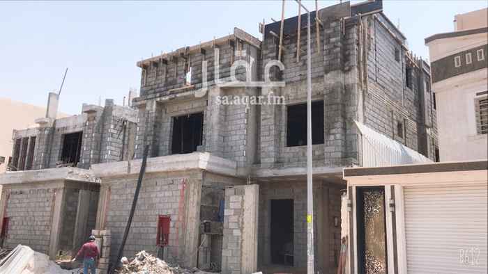 1600167 درج وشقة باليرموك الغربى :::::
شغل راقى . موقع ممتاز ، شغل ممتاز
،،،،،،،،،يوجد جميع الضمانات ،،،،،،،،
:::::امكانية توفير الدفعه المقدمه مجانآ :::::::
::::::::::: :وتسديد المديونيه ::::::::::::::
::::الأخصائيون فى التسويق العقارى:::
::::وحللول التمويل السكني:::
:::: سرعة إتمام جميع الاجراءات البنكية :::
*شغل راقي وضمانات شامله .. ضمانات السباكه ...ضمانات الكهرباء ...العوازل المائيه.. ضمانات البويات كلها ضمانات وشركات معتمده .
. *يوجد جميع المساحات ....ولاسعار..
*نرحب بالقطاع الخاص المعتمد ..
