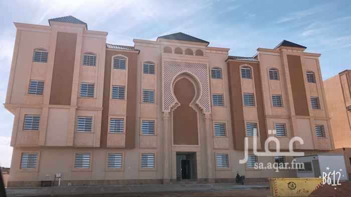 1699276 أحجز شقتك الان بأفضل المواقع بشرق الرياض.
(بحى الشهداء)(غرناطة الغربيةُ)
موقع العماره ممياز جدا_
قريبة من مدارس - قريبة من مسجد - قريبة من حديقة
المساحات تبدأ من(165م)الى(226م)
ضمانات السباكة والتمديدات الأخضر الحرارى المضغوط (15 سنه)
تمديدات الكهرباء ضمان شركةالفنار(25سنه )
أعمال الحجر ضمان (5سنوات)
الخزانات العلوية ضمان شركة الزامل (3 سنوات)
السخانات ضمان شركة أكواهت ( 2 سنة)
المصعد ضمان شركة الزين للمصاعد (5 سنوات)
الأفياش ضمان شركة ناس (25 سنة )
امكانية توفير الدفعه المقدمه مجانآ