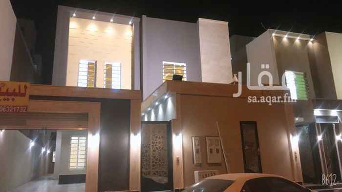 1757854 للبيع فيلا فاخره بشر ق الرياض حى الرمال شغل راقى
يوجد بيها مسبح ومصعد
نتشرف باستقبال وتوفير طلباتكم
التعامل مع جميع البنوك وشركات التمويل العقارية
إمكانية حجز عقارك ومتابعة كافة أعمال البناء والتشطيبات
إمكانية توفير الدفعه10%
إمكانية سداد المديونية
برنامج خاص للمستفيدين من دعم الصندوق العقاري أو دعم وزارة الإسكان
إمكانية التمويل حتي سن 70سنة
توفير سيولة مالية للتأثيث
(لمعرفه المحتسب):-يرجي ارسال :-
صورة الهويه
صورة التعريف