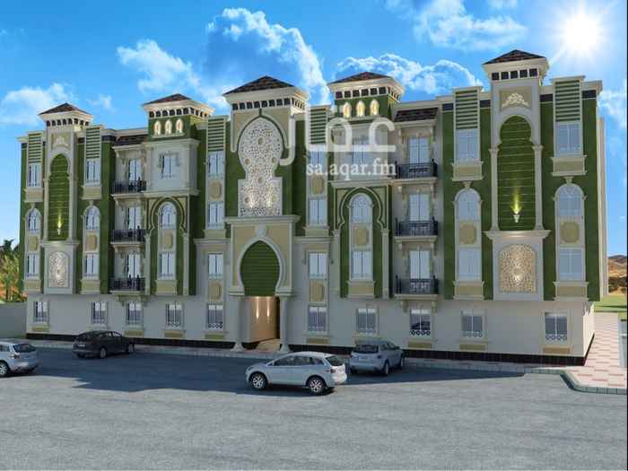 1765055 أحجز شقتك الان بأفضل المواقع بشرق الرياض (بحى الشهداء ) ( غرناطة الغربيةُ )
موقع العماره ممياز جدا - قريبة من طريق (خالد بن الواليد )
يوجد جميع الخدمات والضمانات
ضمانات السباكة والتمديدات الأخضر الحرارى المضغوط (15 سنه)
تمديدات الكهرباء ضمان شركةالفنار(25سنه )
أعمال الحجر ضمان (5سنوات)
الخزانات العلوية ضمان شركة الزامل (3 سنوات)
السخانات ضمان شركة أكواهت ( 2 سنة)
المصعد ضمان شركة الزين للمصاعد (5 سنوات)
الأفياش ضمان شركة ناس (25 سنة )
.امكانية توفير الدفعه المقدمه مجانآ
:وتسديد المديونيه :