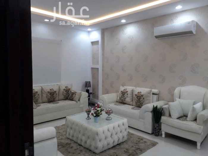 1300418 بسم الله الرحمن الرحيم
مكتب سكن المعالى يقدم عروض مميزة بجميع أحياء شرق الرياض
شغل مميز جدا
موقع مميز جدا
الشقة بدون أثاث
الضمانات موجوده على الفيلا سباكة والكهرباء والعوازل والخزان العلوى وبايكة السيارة والدهانات
يوجد لدينا عروض مميزة فى الاحياء الآتية قرطبة وغرناطة واليرموك واشبيليا والمونسية
برامج مميزة لجميع عملاء الصندوق العقاري وموظفى البنوك
تخليص المعاملات داخل وخارج الرياض إن شاء الله
نسدد المديونية ونوفر الدفعة المقدمة بأقل هامش ربح إن شاء الله
للتواصل 0507090147