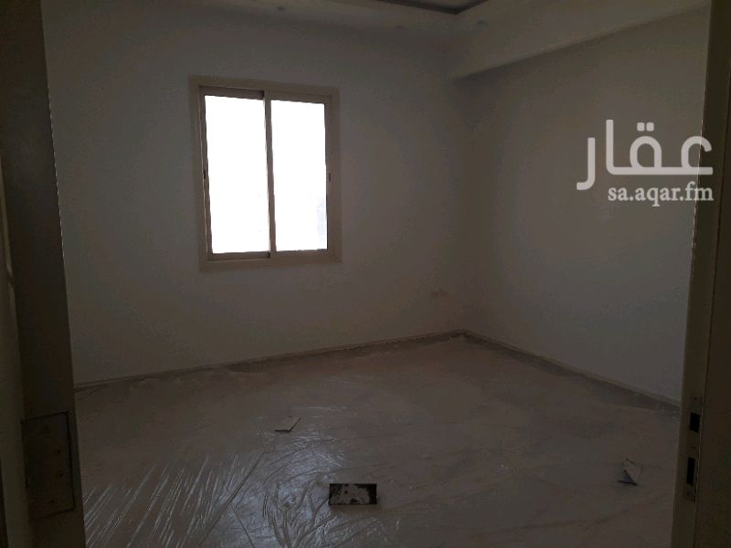 1310451 بسم الله الرحمن الرحيم
مكتب سكن المعالى يقدم عروض مميزة بجميع أحياء شرق الرياض
شغل مميز جدا
موقع مميز جدا
الضمانات موجوده على الفيلا سباكة والكهرباء والعوازل والخزان العلوى وبايكة السيارة الدهانات
يوجد لدينا عروض مميزة فى الاحياء الآتية قرطبة وغرناطة واليرموك واشبيليا والمونسية
برامج مميزة لجميع عملاء الصندوق العقاري وموظفى البنوك
تخليص المعاملات داخل وخارج الرياض
نسدد المديونية ونوفر الدفعة المقدمة بأقل هامش ربح إن شاء الله
للتواصل 0507090147