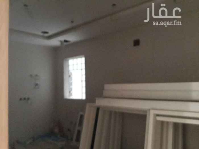 1406223 بسم الله الرحمن الرحيم
عروض مميزة بجميع أحياء شرق الرياض
شغل مميز جدا
موقع مميز جدا
الضمانات موجوده على الفيلا سباكة والكهرباء والعوازل والخزان العلوى وبايكة السيارة والدهانات
يوجد لدينا عروض مميزة فى الاحياء الآتية قرطبة وغرناطة واليرموك واشبيليا والمونسية
برامج مميزة لجميع عملاء الصندوق العقاري وموظفى البنوك
تخليص المعاملات داخل وخارج الرياض إن شاء الله
نسدد المديونية ونوفر الدفعة المقدمة بأقل هامش ربح إن شاء الله
للتواصل 0507090147