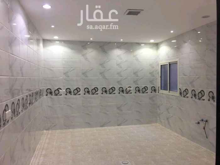 1408119 بسم الله الرحمن الرحيم
عروض مميزة بجميع أحياء شرق الرياض
شغل مميز جدا
موقع مميز جدا
الضمانات موجوده على الفيلا سباكة والكهرباء والعوازل والخزان العلوى وبايكة السيارة والدهانات
يوجد لدينا عروض مميزة فى الاحياء الآتية قرطبة وغرناطة واليرموك واشبيليا والمونسية
برامج مميزة لجميع عملاء الصندوق العقاري وموظفى البنوك
تخليص المعاملات داخل وخارج الرياض إن شاء الله
نسدد المديونية ونوفر الدفعة المقدمة بأقل هامش ربح إن شاء الله
للتواصل 0507090147