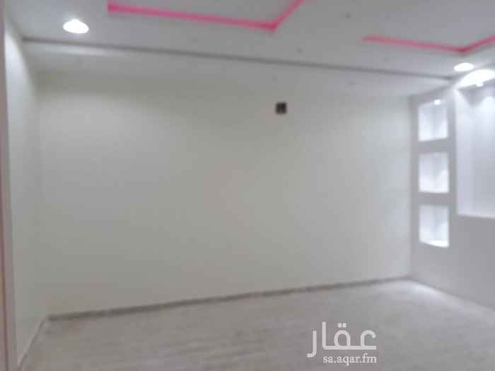 1515084 بسم الله الرحمن الرحيم
مكتب سكن المعالى يقدم عروض مميزة بجميع أحياء شرق الرياض
شغل مميز جدا
موقع مميز جدا
العمارة عليها شهادة إتمام بناء ضمان سباكة والكهرباء والعوازل والخزان العلوى وبايكة السيارة والدهانات
يوجد لدينا عروض مميزة فى الاحياء الآتية قرطبة وغرناطة واليرموك واشبيليا والمونسية والقادسية
برامج مميزة لجميع عملاء الصندوق العقاري وموظفى البنوك
تخليص المعاملات داخل وخارج الرياض إن شاء الله
للتواصل 0507090147