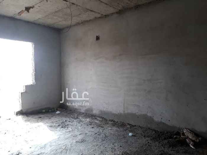 1521153 بسم الله الرحمن الرحيم
نقدم عروض مميزة بجميع أحياء شرق الرياض
شغل مميز جدا
موقع مميز جدا
الضمانات موجوده على الفيلا سباكة والكهرباء والعوازل والخزان العلوى وبايكة السيارة والدهانات
يوجد لدينا عروض مميزة فى الاحياء الآتية قرطبة وغرناطة واليرموك واشبيليا والمونسية والقادسية
برامج مميزة لجميع عملاء الصندوق العقاري وموظفى البنوك
تخليص المعاملات داخل وخارج الرياض إن شاء الله
للتواصل 0507090147