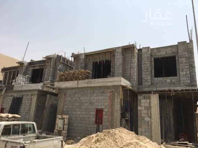 1584101 بسم الله الرحمن الرحيم
عروض مميزة بجميع أحياء شرق الرياض
شغل مميز جدا
موقع مميز جدا
الضمانات موجوده على الفيلا سباكة والكهرباء والعوازل والخزان العلوى وبايكة السيارة والدهانات
برامج مميزة لجميع عملاء الصندوق العقاري وموظفى
تخليص المعاملات داخل وخارج الرياض إن شاء الله
نسدد المديونية ونوفر الدفعة المقدمة بأقل هامش ربح إن شاء الله
للتواصل 0507090147