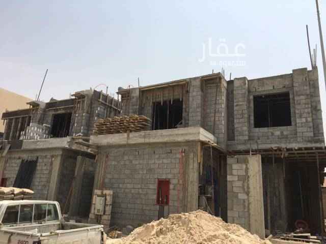 1598227 بسم الله الرحمن الرحيم
عروض مميزة بجميع أحياء شرق الرياض
شغل مميز جدا
موقع مميز جدا
الضمانات موجوده على الفيلا سباكة والكهرباء والعوازل والخزان العلوى وبايكة السيارة والدهانات ويوجد إشراف هندسى على مراحل البناء
برامج مميزة لجميع عملاء الصندوق العقاري وموظفى
تخليص المعاملات داخل وخارج الرياض إن شاء الله
نسدد المديونية ونوفر الدفعة المقدمة بأقل هامش ربح إن شاء الله
للتواصل 0507090147