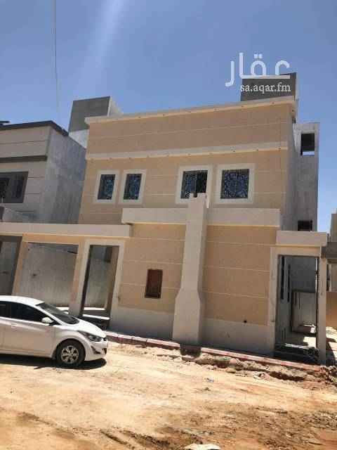 1640939 بسم الله الرحمن الرحيم
عرض اليوم مميز جدا
موقع مميز جدا
الضمانات موجوده على الفيلا سباكة والكهرباء والعوازل والخزان العلوى وبايكة السيارة والدهانات
برامج مميزة لجميع عملاء الصندوق العقاري وموظفى البنوك
تخليص المعاملات داخل وخارج الرياض إن شاء الله
حلول تمويلية ميسرة فى جميع البنوك والشركات
للتواصل 0507090147