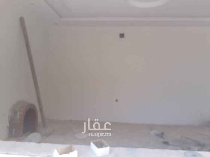 1648894 بسم الله الرحمن الرحيم
عروض مميزة بجميع أحياء شرق الرياض
شغل مميز جدا
موقع مميز جدا
الضمانات موجوده على الفيلا سباكة والكهرباء والعوازل
تخليص المعاملات داخل وخارج الرياض إن شاء الله
نسدد المديونية ونوفر الدفعة المقدمة بأقل هامش ربح إن شاء الله
برامج مميزة لجميع عملاء الصندوق العقاري وموظفى البنوك
للتواصل 0507090147