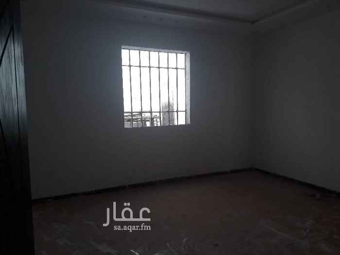 1649574 بسم الله الرحمن الرحيم
عروض مميزة بجميع أحياء شرق الرياض
شغل مميز جدا
موقع مميز جدا
الضمانات موجوده على الفيلا سباكة والكهرباء والعوازل
برامج مميزة لجميع عملاء الصندوق العقاري وموظفى البنوك تخليص المعاملات والبنوك
تخليص المعاملات داخل وخارج الرياض إن شاء الله
نسدد المديونية ونوفر الدفعة المقدمة بأقل هامش ربح إن شاء الله
للتواصل 0507090147