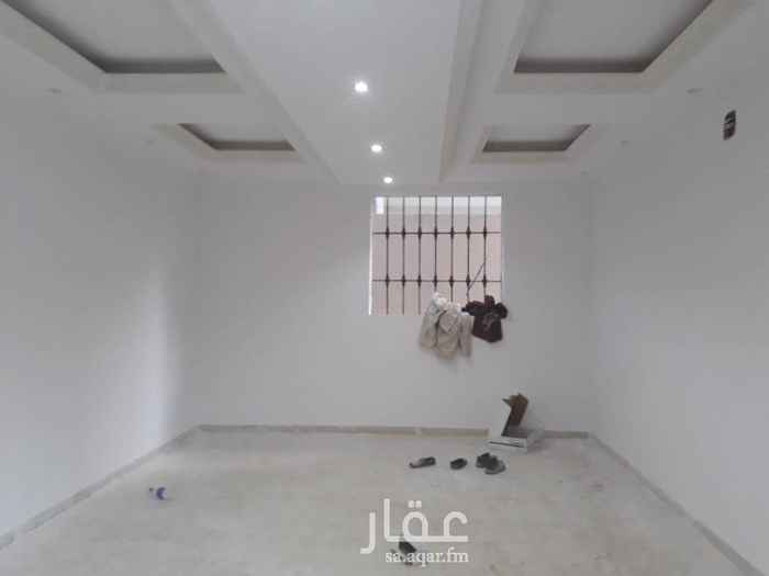 1704271 بسم الله الرحمن الرحيم
عروض مميزة بجميع أحياء شرق الرياض
شغل مميز جدا
موقع مميز جدا
الضمانات موجوده على الفيلا سباكة والكهرباء والعوازل
برامج مميزة لجميع عملاء الصندوق العقاري وموظفى البنوك
تخليص المعاملات داخل وخارج الرياض إن شاء الله
نسدد المديونية ونوفر الدفعة المقدمة بأقل هامش ربح إن شاء الله
للتواصل 0507090147