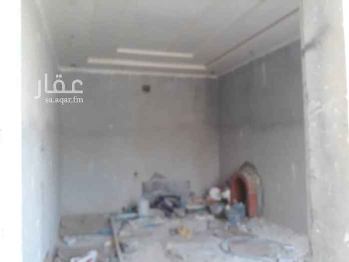 1704976 بسم الله الرحمن الرحيم
عروض مميزة بجميع أحياء شرق الرياض
شغل مميز جدا
موقع مميز جدا
الضمانات موجوده على الفيلا سباكة والكهرباء والعوازل
برامج مميزة لجميع عملاء الصندوق العقاري وموظفى البنوك
تخليص المعاملات داخل وخارج الرياض إن شاء الله
نسدد المديونية ونوفر الدفعة المقدمة بأقل هامش ربح إن شاء الله
للتواصل 0507090147