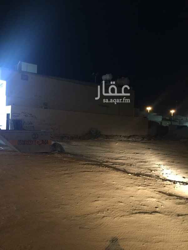 1676630 ارض تجاريه للبيع واجتها شرقيه غربيه
شارع الامير عبد الرحمن بن سعود