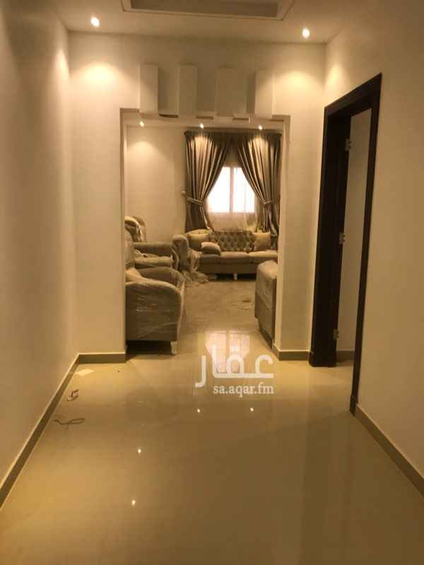 1504494 شقة للبيع شمال الرياض مخطط القيروان جديدة موثثة
تكييف راكب مطبخ راكب
مجلس صالة ومطبخ وثلاث غرف نوم واحدة مستر
وثلاث دورات مياة
سبب البيع نقل مكان العمل
الشقة جديدة ما استخدمت
للاستفسار ٠٥٠٩٠٨٠٥٤٠