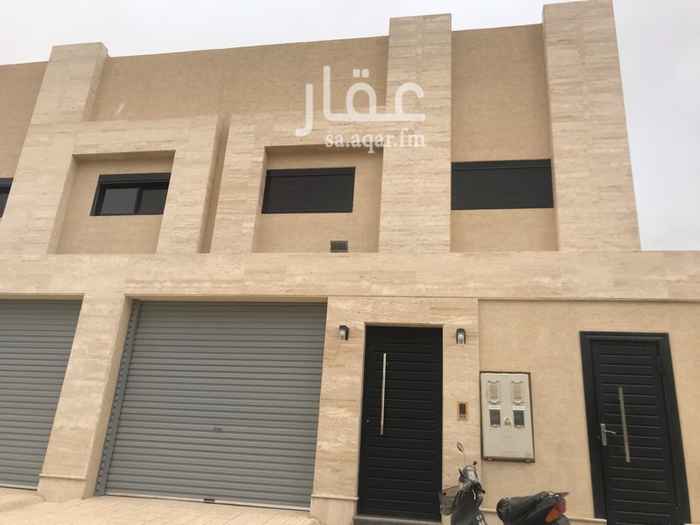 1554327 فيلا درج صالة وشقة شمال الرياض حي العارض
تشطيب فاخر ضمانات شاملة