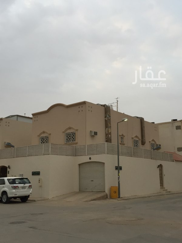 1586203 فيلا درج صالة
حي السلام
نظيفة جدا مكيفات راكبة ومطبخ راكب ومدخل سيارة
الدور الارضي
ملحق خارجي مع مشب،مجلس رجال،مجلس نساء،صالة،مطبخ مع مستودع، 3 دورات مياه
الدور العلوي
غرفة نوم مع دورة مياه
غرفة نوم مع دورة مياه
غرفتين نوم بينها دورة مياه
صالة
السطح يوجد غرفة خادمة مع دورة مياه